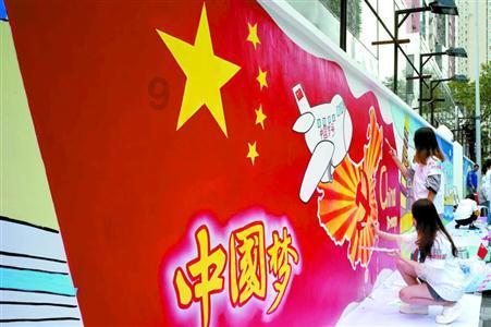 头发每天洗还是有很多头屑怎么办?洗发水排行榜前十名去屑控油