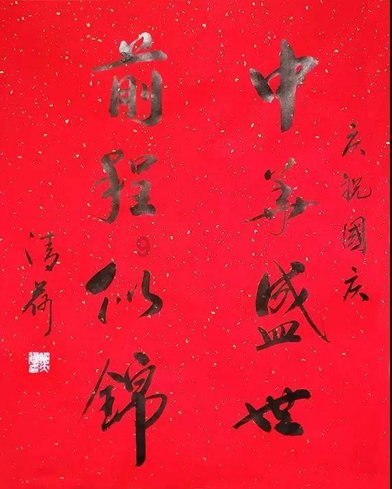 打工人可以选择哪些口服营养品？游戏画面