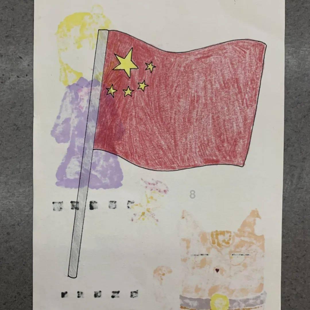 【领导动态】郭辉陪同山东农业大学资源与环境学院郑峰一行到邹平宣讲乡村振兴政策