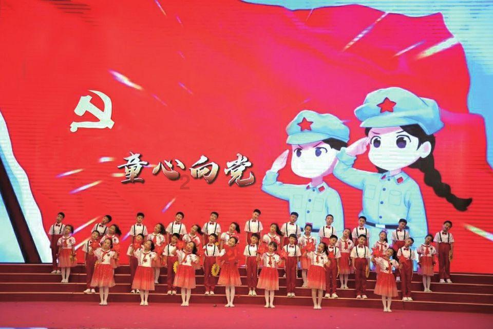英语四六级只能在校大学生考吗？游戏画面