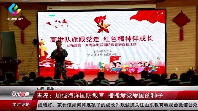 同一个苹果id不能同步信息吗？