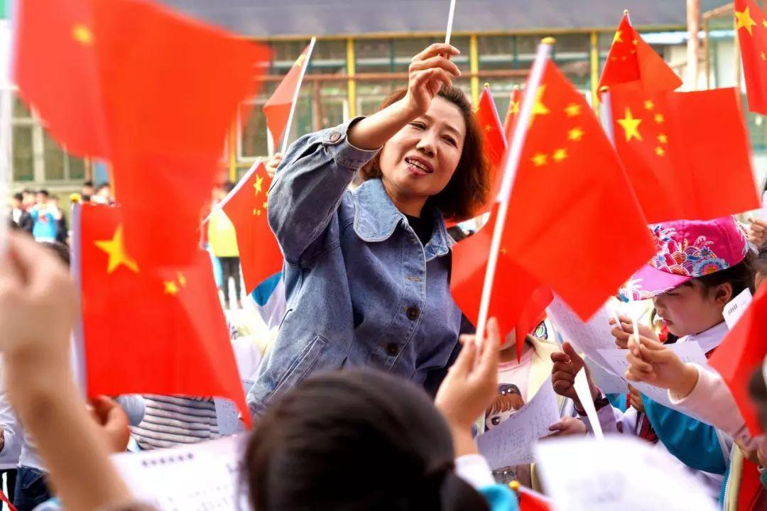 什么的想象？游戏画面