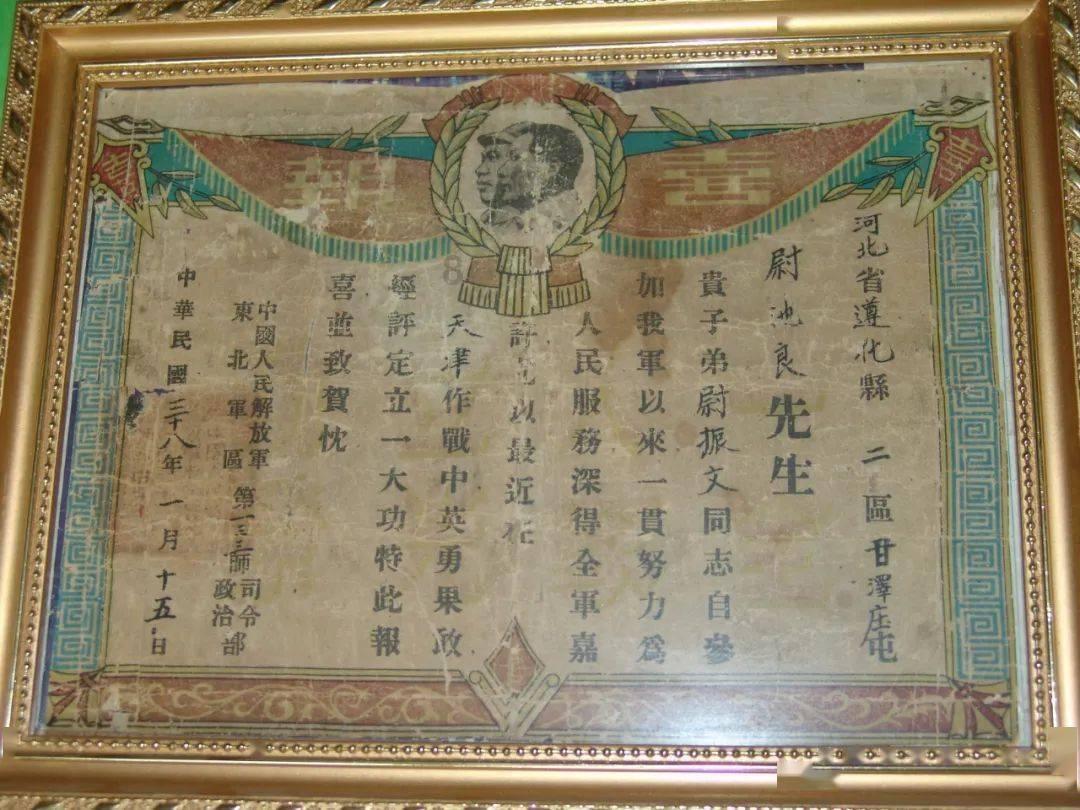 福建福清:安排6000万元用于补贴新建商品房购买者