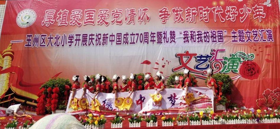 日本连出两招挑衅中俄,俄抢先动手,轰炸机群横扫日本海7小时