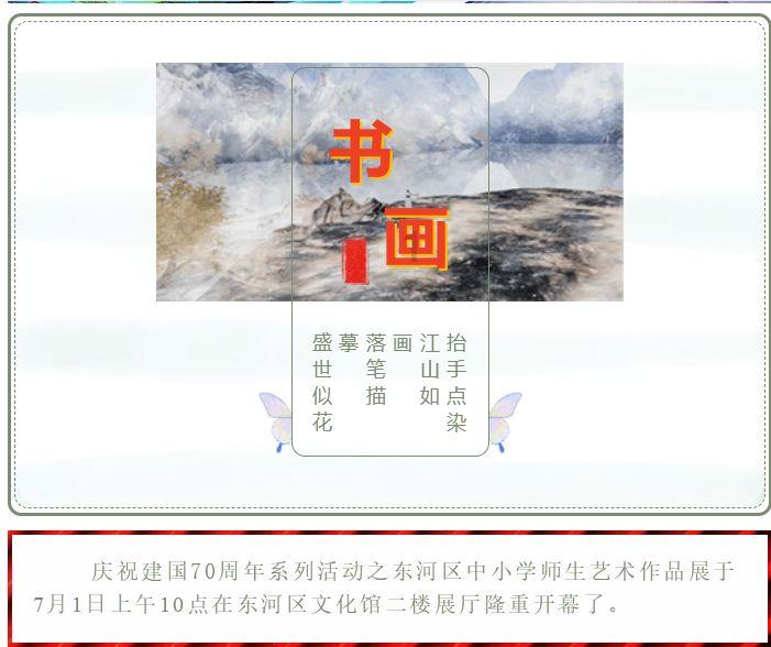 交友须谨慎,三交三不交,检查一下你的朋友圈吧