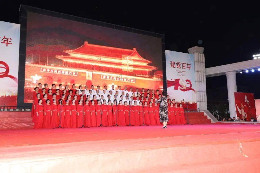 塞尔达荒野之息