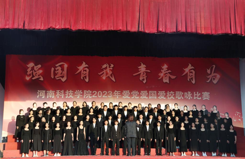 家里卫生间不用时，门是关着还是开着好？游戏画面