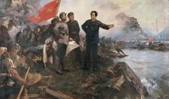 解惑蜗牛——农民以前交公粮可以算养老金吗?有何依据?蜗牛问答平台