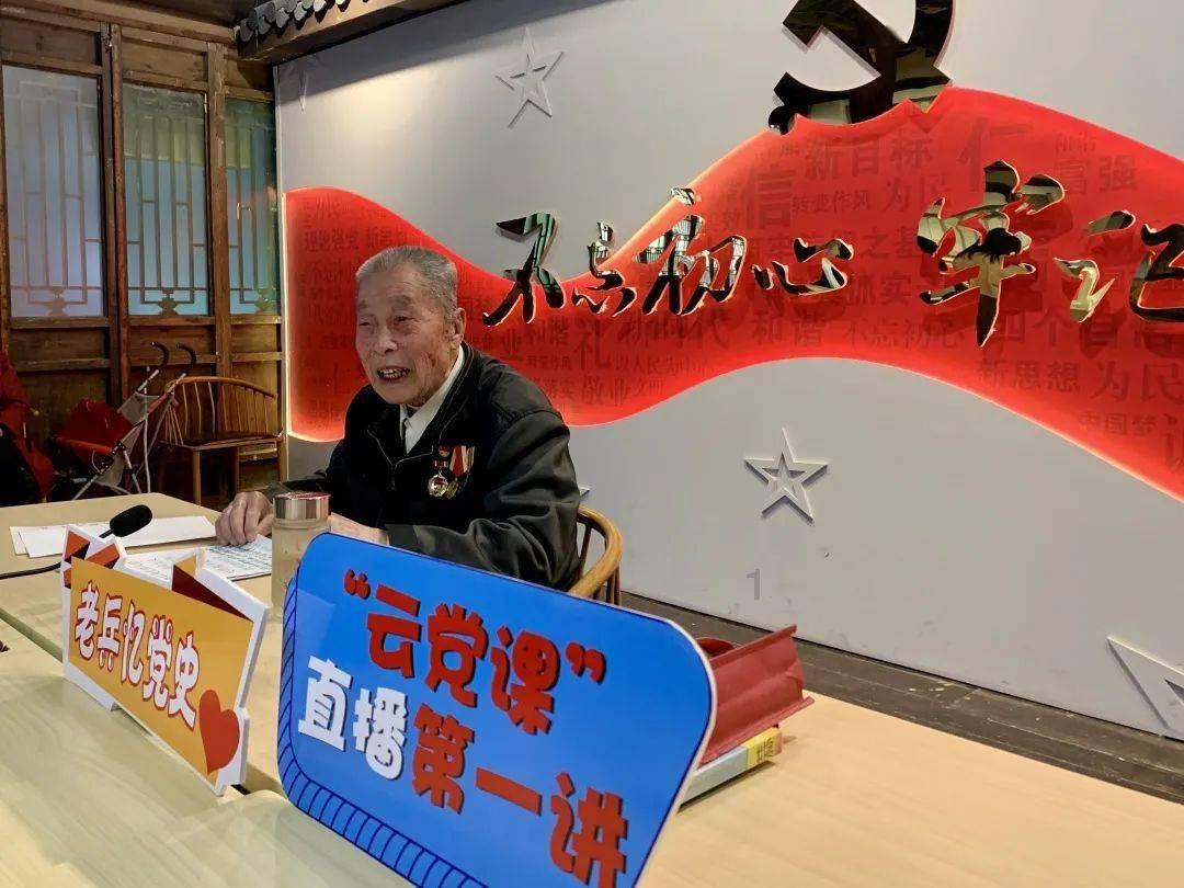 极品飞车17