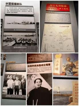 五彩蛇大作战