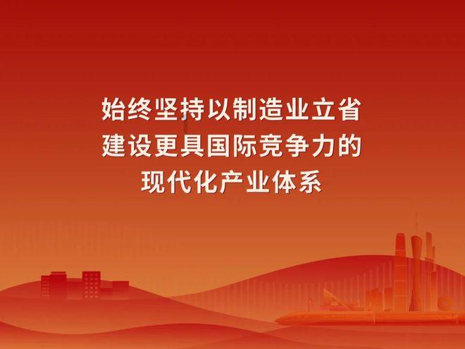 办公室恋情的好处与坏处??-专业问答网站