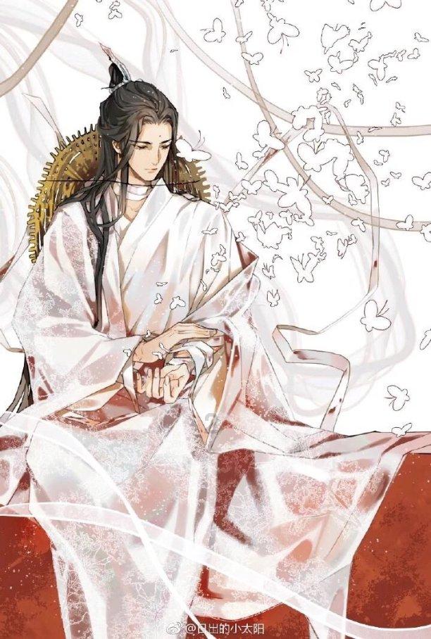 脑洞小老弟无实名认证