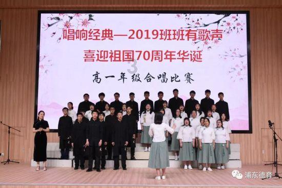 杨家坪商圈惊现神秘楼盘!拿地时间仍是谜,据说能读七龙珠?