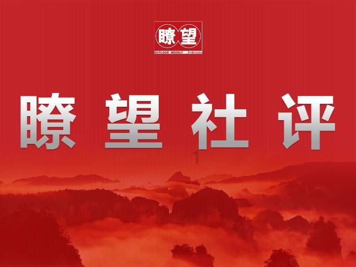 图片这种情况，删除对方扣扣的话 对方那边还会有我吗？游戏画面