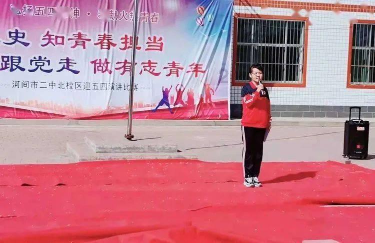 打响2024年第一枪!内蒙古包头市皮卡全面解禁