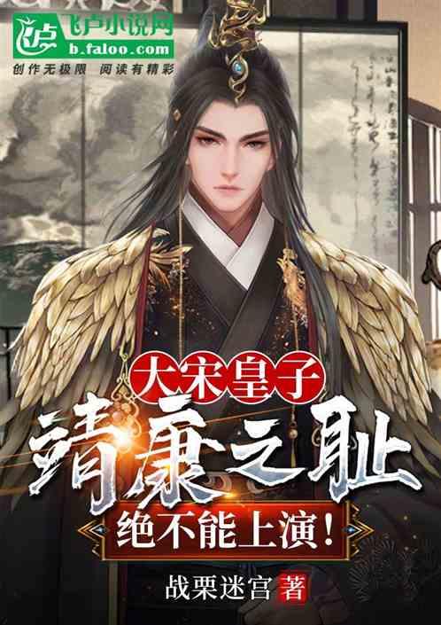 银耳莲子红枣百合羹,美容又养颜,做法简单,超级好喝-发现让你欢乐无限的红迪社区