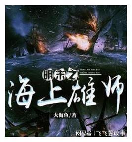 3天 VS 7天,姨妈到底该来几天?