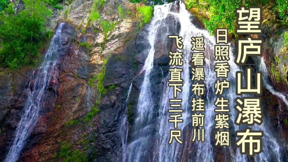 从多巴胺美食到CityEat,小红书这5个趋势值得关注!