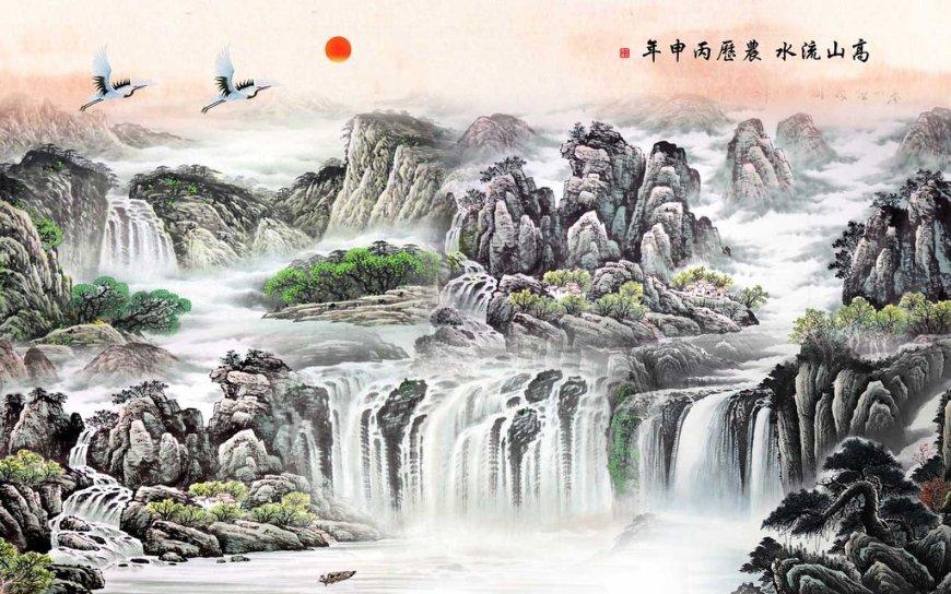 旋转方块大挑战