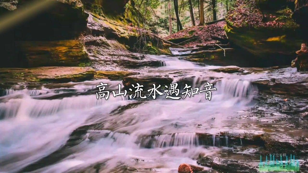 莱阳市应急管理局:开展美德信用宣传活动