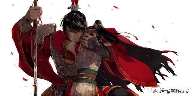 动漫少女DIY冰淇淋