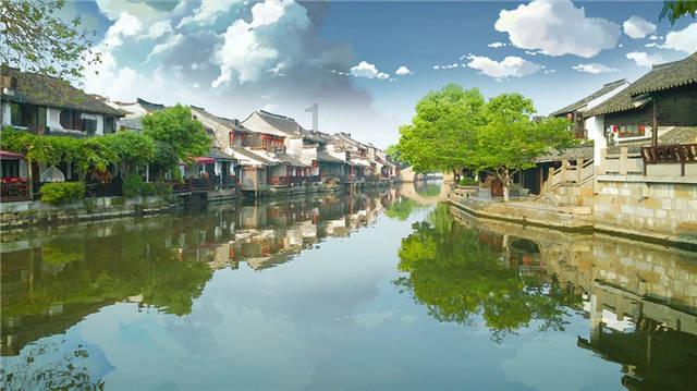 蝴蝶领结