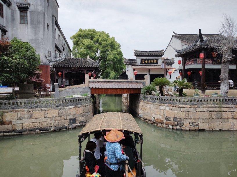 脑洞小老弟无实名认证