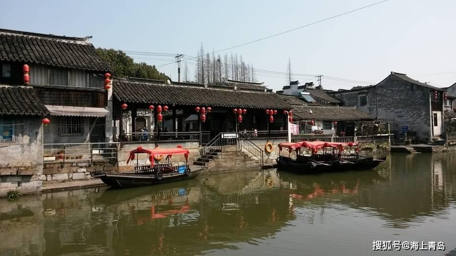 牛奶发酵后属于酸性还是碱性？可不可以用来浇花？