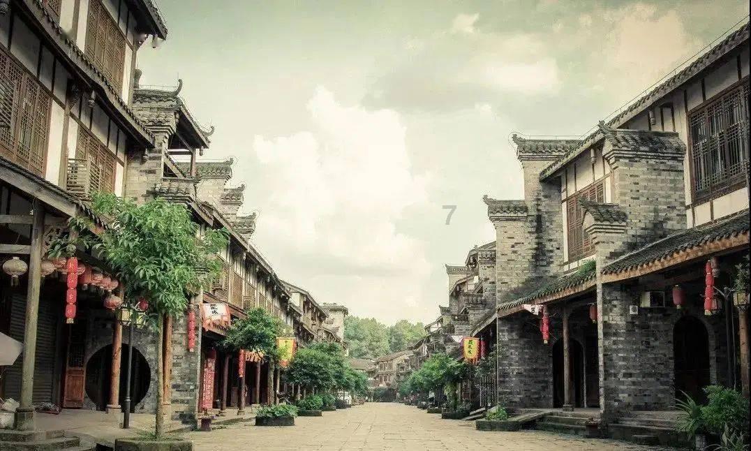 深度学习星球-以公司名义买车的利弊有哪些?需要注意哪些方面?|专注知识共享与交流
