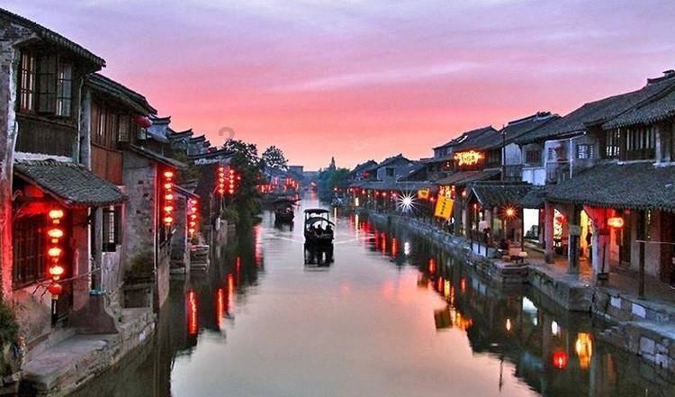 缤纷水果茶