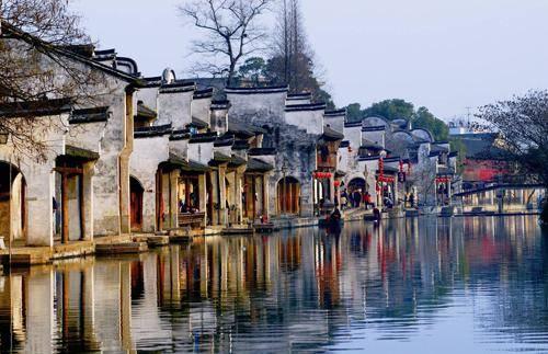男朋友让我玩平板为什么那？