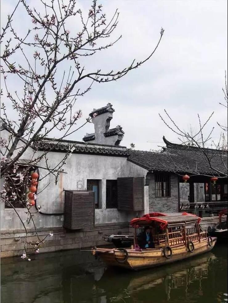以色列新停火协议公布 会是“权宜之计”吗?