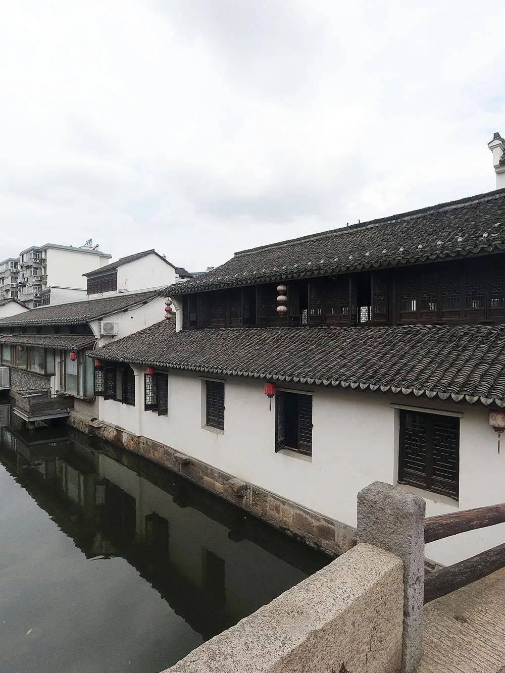 孩子不喜欢吃饭的原因有哪些？游戏画面