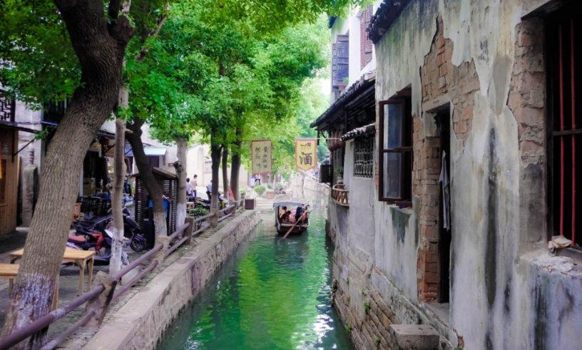 英语四六级只能在校大学生考吗？游戏画面