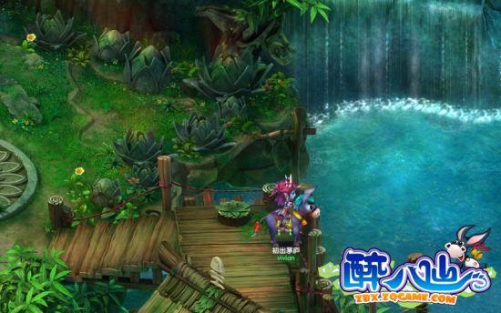 似看法有变 耶伦称是否重返低利率时代尚无定论
