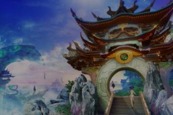 塔防三国志